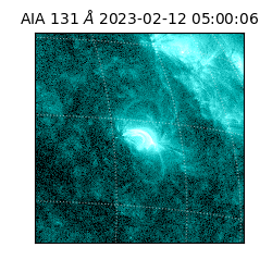 saia - 2023-02-12T05:00:06.620000