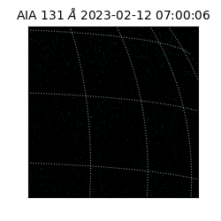 saia - 2023-02-12T07:00:06.620000