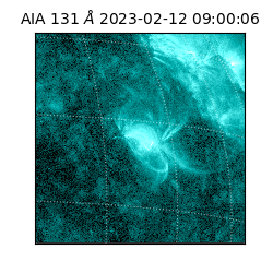 saia - 2023-02-12T09:00:06.620000