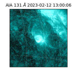 saia - 2023-02-12T13:00:06.620000
