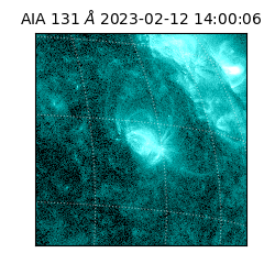 saia - 2023-02-12T14:00:06.620000