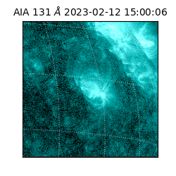 saia - 2023-02-12T15:00:06.620000