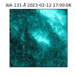 saia - 2023-02-12T17:00:06.620000