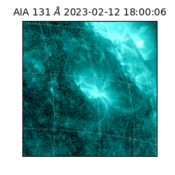 saia - 2023-02-12T18:00:06.620000