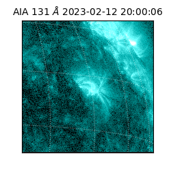 saia - 2023-02-12T20:00:06.630000