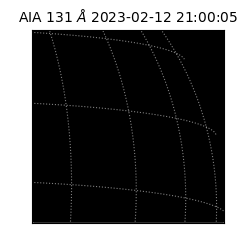 saia - 2023-02-12T21:00:05.010000