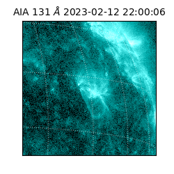 saia - 2023-02-12T22:00:06.630000