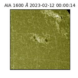 saia - 2023-02-12T00:00:14.130000