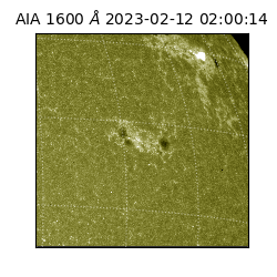 saia - 2023-02-12T02:00:14.130000