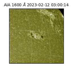saia - 2023-02-12T03:00:14.130000