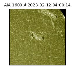 saia - 2023-02-12T04:00:14.130000
