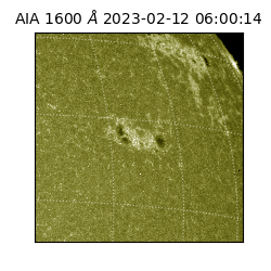 saia - 2023-02-12T06:00:14.130000