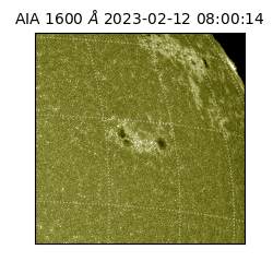 saia - 2023-02-12T08:00:14.130000
