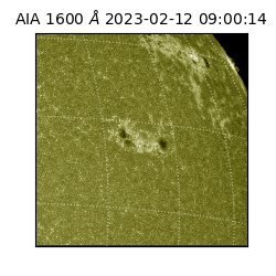 saia - 2023-02-12T09:00:14.120000