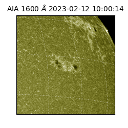 saia - 2023-02-12T10:00:14.130000