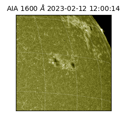 saia - 2023-02-12T12:00:14.130000