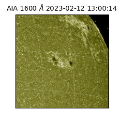 saia - 2023-02-12T13:00:14.130000