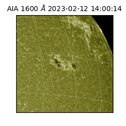 saia - 2023-02-12T14:00:14.130000
