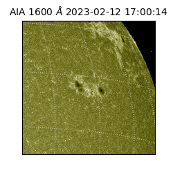 saia - 2023-02-12T17:00:14.130000