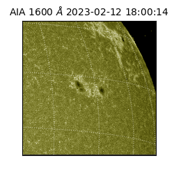 saia - 2023-02-12T18:00:14.130000