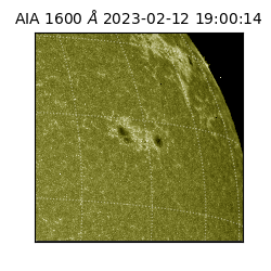 saia - 2023-02-12T19:00:14.130000