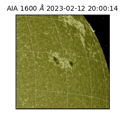 saia - 2023-02-12T20:00:14.130000