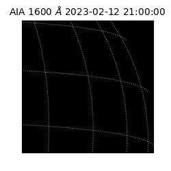 saia - 2023-02-12T21:00:00.510000