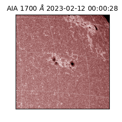 saia - 2023-02-12T00:00:28.750000