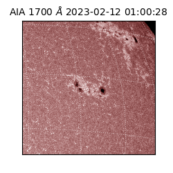 saia - 2023-02-12T01:00:28.750000