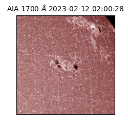 saia - 2023-02-12T02:00:28.730000