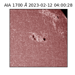 saia - 2023-02-12T04:00:28.750000