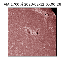 saia - 2023-02-12T05:00:28.750000