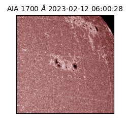 saia - 2023-02-12T06:00:28.740000