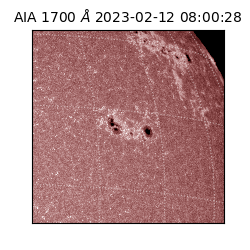 saia - 2023-02-12T08:00:28.750000