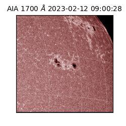 saia - 2023-02-12T09:00:28.740000