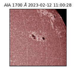 saia - 2023-02-12T11:00:28.740000