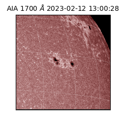 saia - 2023-02-12T13:00:28.740000