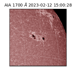 saia - 2023-02-12T15:00:28.750000