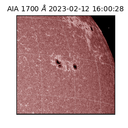 saia - 2023-02-12T16:00:28.750000