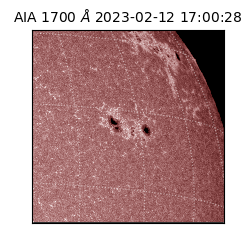 saia - 2023-02-12T17:00:28.750000
