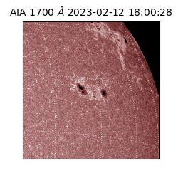 saia - 2023-02-12T18:00:28.750000