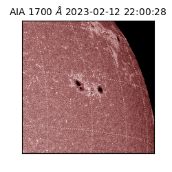 saia - 2023-02-12T22:00:28.750000