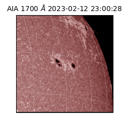 saia - 2023-02-12T23:00:28.750000