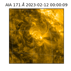 saia - 2023-02-12T00:00:09.350000