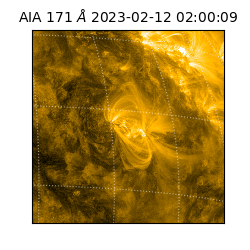 saia - 2023-02-12T02:00:09.350000