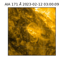 saia - 2023-02-12T03:00:09.350000
