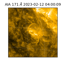 saia - 2023-02-12T04:00:09.350000