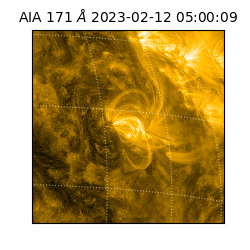 saia - 2023-02-12T05:00:09.350000