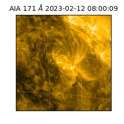 saia - 2023-02-12T08:00:09.350000