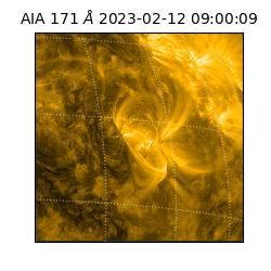 saia - 2023-02-12T09:00:09.340000